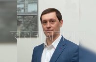 Сотрудники ГУММИДа, начальник которого сбежал, писали письма с жалобами на «Сосандру» и «Гноя»