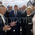 В Нижнем Новгороде завершается форум регионов России и Республики Беларусь