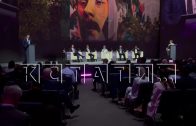 В Нижнем Новгороде завершилась конференция «Цифровая индустрия промышленной России»
