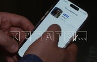За курильщиками в Нижегородской области будет следить искусственный интеллект