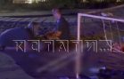За смерть ребенка, погибшего под футбольными воротами, директор яхтклуба предстал перед судом