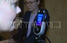 Заселиться в нижегородские гостиницы теперь можно будет в разы быстрее, чем раньше
