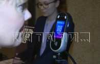 Заселиться в нижегородские гостиницы теперь можно будет в разы быстрее, чем раньше