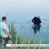 14-летний подросток утонул в Дальнеконстантиновском районе