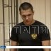 18-летнему юноше, который на скорости на автомобиле каршеринга влетел на остановку, вынесен приговор
