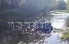 5 сотрудников прокуратуры в 11 вечера вылетели в Пьяну, выжил только один