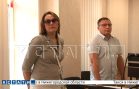 Автовладелица, лишенная прав за то, что её прихлопнули ворота автомойки, получила «от ворот поворот»