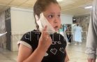 Бойцовская собака при своей хозяйке напала и изуродовала 9 летнюю девочку