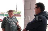 Бухгалтер школы, обвиняемая в краже 6 миллионов, заявила, что её заставило руководство