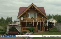 Чиновник, который думал что нашёл способ продавать недвижимость, а потом отбирать её назад, ошибся