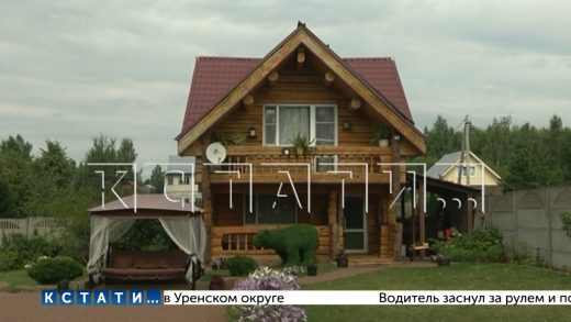 Чиновник, который думал что нашёл способ продавать недвижимость, а потом отбирать её назад, ошибся