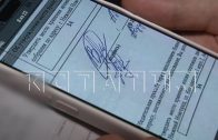 Чтобы не выпускать жителей из коммунального рабства, их подписи подделали в пользу ДУК