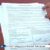 Чтобы вынудить сотрудников почты уволится, руководство Главпочтамта предложило им разорваться
