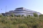 Десятки теплоходов по прежнему стоят в районе Городца не могут не преодолеть шлюзы