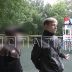 Двое неадекватных взрослых открыли стрельбу из пистолета по детям в центре Нижнего Новгорода