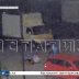 Гаишник,которого задели пьяные байкеры, приехал на разборки с коллегами и устроил драку со стрельбой