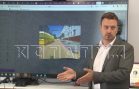 Искусственный интеллект и нейросети теперь отвечают за состояние дорог в Нижегородской области