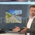 Искусственный интеллект и нейросети теперь отвечают за состояние дорог в Нижегородской области
