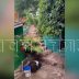Ливнёвку в ЖК построили так, чтобы вода затапливала садовое товарищество