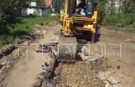 Миллиард рублей в этом году направлен на ремонт нижегородских дворов