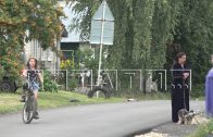 На благоустройство по проекту «Вам решать» в 2026 году выделят 1,2 миллиарда рублей