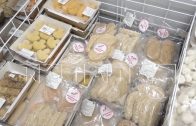 На нижегородских молочных кухнях теперь продают и мясные продукты