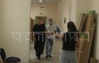 Начальник отдела полиции аэропорта незаконно переводил нелегалов через российскую границу