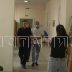 Начальник отдела полиции аэропорта незаконно переводил нелегалов через российскую границу