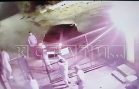 Наркоманы в поисках закладок напали с булыжниками и газовыми баллончиками на сторожа СНТ