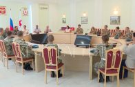 Нижегородские школьники приняли участие в международном фестивале «Путь дружбы»