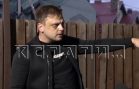 Новая схема автообмана с участием детей коррупционеров, бывших и действующих сотрудников полиции