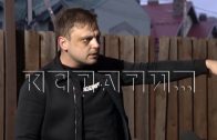 Новая схема автообмана с участием детей коррупционеров, бывших и действующих сотрудников полиции