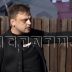 Новая схема автообмана с участием детей коррупционеров, бывших и действующих сотрудников полиции