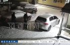 Один из руководителей арзамасского приборостроительного завода стреляет по людям, избегая наказания