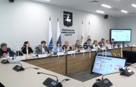 Первые 60 человек прошли отбор и стали участниками программ «Герои Нижегородская область»