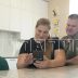 Первые роженицы, получившие поддержку из регионального бюджета, выписываются из роддомов