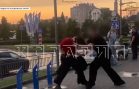 Подросток покрепче обвинил подростка помладше в педофилии и распространении порно, и устроил самосуд