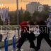 Подросток покрепче обвинил подростка помладше в педофилии и распространении порно, и устроил самосуд