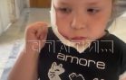 После возбуждения уголовного дела, сбежавшие хозяева пса, напавшего на девочку, пришли с повинной