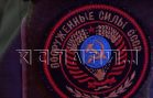 После возвращения из зоны СВО боец решил начать музыкальную карьеру