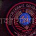 После возвращения из зоны СВО боец решил начать музыкальную карьеру