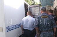 Предприниматель, обвиняемый в педофилии, заявил, что его оговорили, но ему не поверили