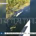Причину массовой гибели рыбы в Лысковском районе рыбаки нашли по запаху, но источник вину отрицает
