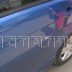 С помощью автовредительства водителей загоняют на платную автостоянку