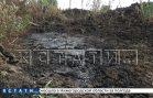 Сахарный завод своими отходами загрязнил земли на 260000000 рублей