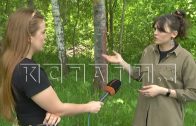 Сексуальный извращенец, работающий в детском саду, за нападение на девушек отделался легким испугом
