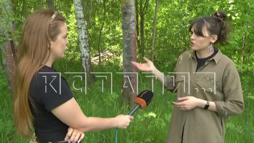 Сексуальный извращенец, работающий в детском саду, за нападение на девушек отделался легким испугом
