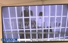 Школьники, распространявшие фейки, и осужденные на 2,5 года тюрьмы, попытались выйти на свободу