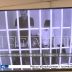 Школьники, распространявшие фейки, и осужденные на 2,5 года тюрьмы, попытались выйти на свободу