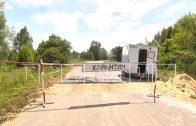 Сибирская язва, заболевание которого не было в Нижегородской области с прошлого века,снова вернулась